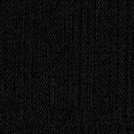 Dark denim jeans seamless pattern. Vector illustration background for surface, t shirt design, print, poster, icon, web, graphic designs.のイラスト素材