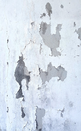 Old wall backgroundの写真素材