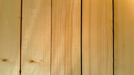Wood plank colored texture background