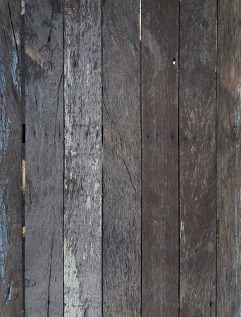 natural wooden textureの写真素材