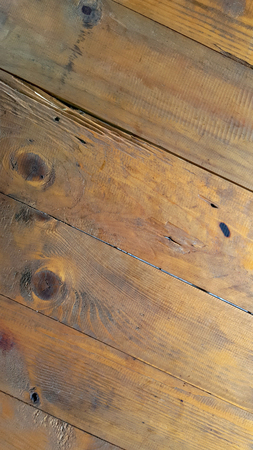 Old wooden background or textureの写真素材