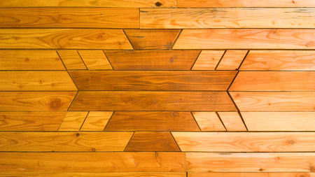 wood texture backgroundの写真素材
