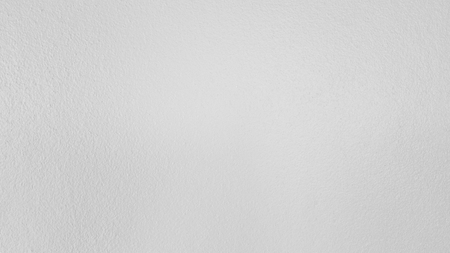 Gray wall texture for backgroundの写真素材