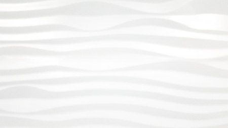 Patterned marble texture background.