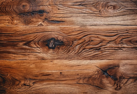 wood backgroundの素材