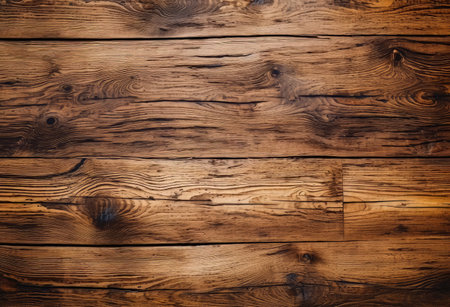 old wood textureの素材