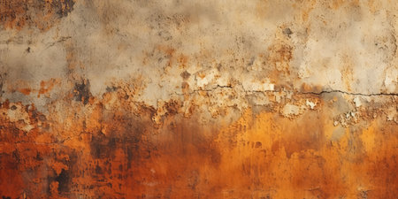 rusty metal textureの素材