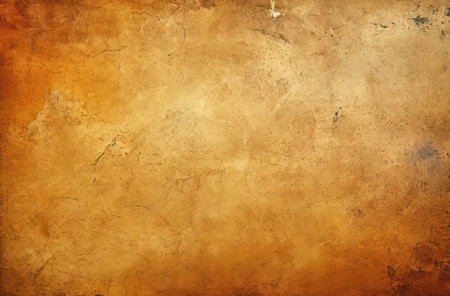 old paper texture backgroundの素材