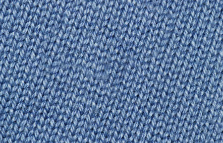 Backgroundの写真素材