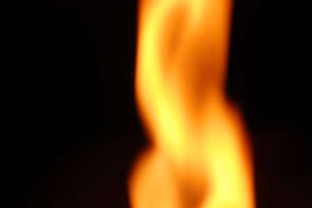 Fireの写真素材