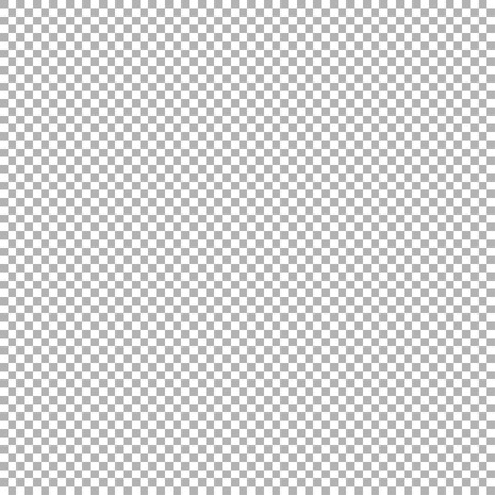 Green and White Checkered  backgroundのイラスト素材