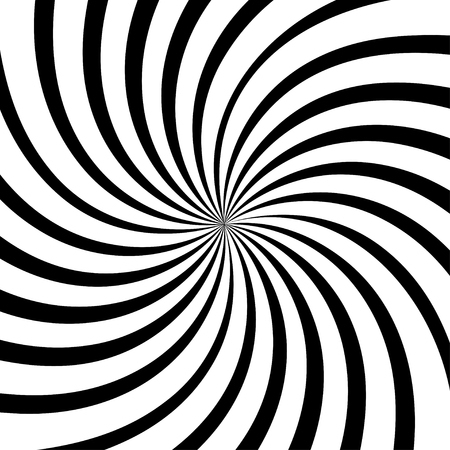 Sun rays retro background vector illustrationのイラスト素材