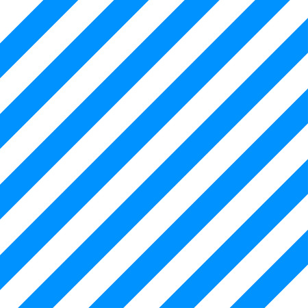 Lines background with textureのイラスト素材