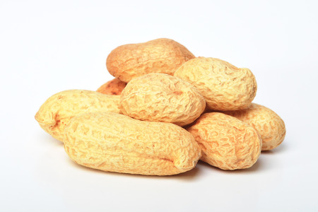 Peanuts