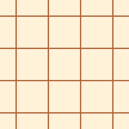 Vector Traditional pattern for Japanese-style fabrics - pastel colorのイラスト素材