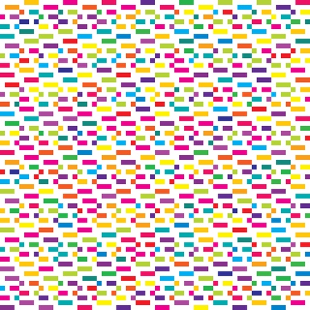 Vector classical textile pattern for fashion designのイラスト素材