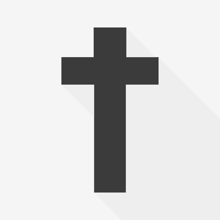Vector abstract cross symbol for simple design
のイラスト素材