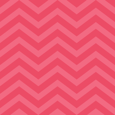 Vector Background. Chevron pattern for print, gift, web, scrap and patchworkのイラスト素材
