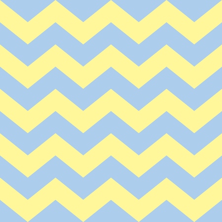 Vector Background. Chevron pattern for print, gift, web, scrap and patchworkのイラスト素材