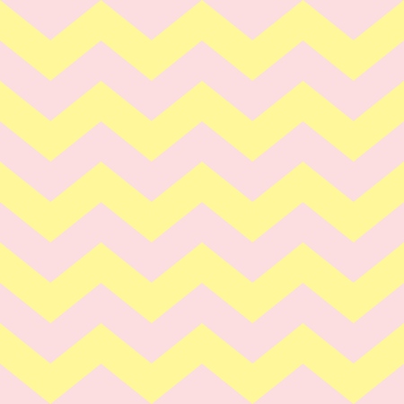 Vector Background. Chevron pattern for print, gift, web, scrap and patchworkのイラスト素材