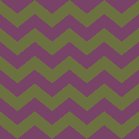 Vector Background. Chevron pattern for print, gift, web, scrap and patchworkのイラスト素材