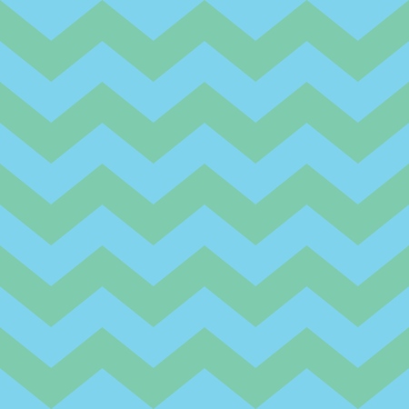 Vector Background. Chevron pattern for print, gift, web, scrap and patchwork