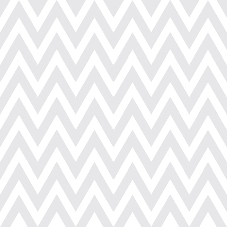 Vector Background. Chevron pattern for print, gift, web, scrap and patchworkのイラスト素材