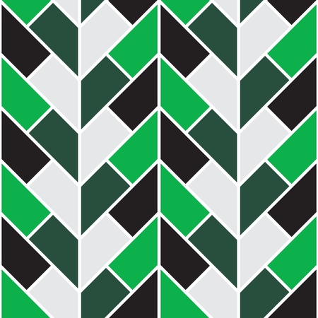 Vector Background. Chevron pattern for print, gift, web, scrap and patchworkのイラスト素材