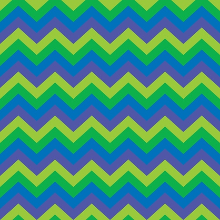 Vector Background. Chevron pattern for print, gift, web, scrap and patchwork