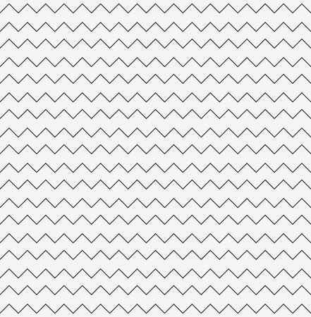 Vector Background. Chevron pattern for print, gift, web, scrap and patchworkのイラスト素材