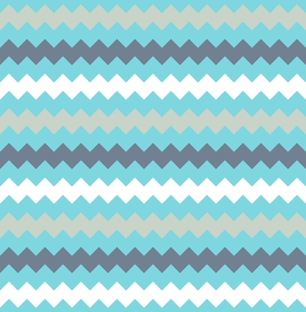 Vector Background. Chevron pattern for print, gift, web, scrap and patchworkのイラスト素材