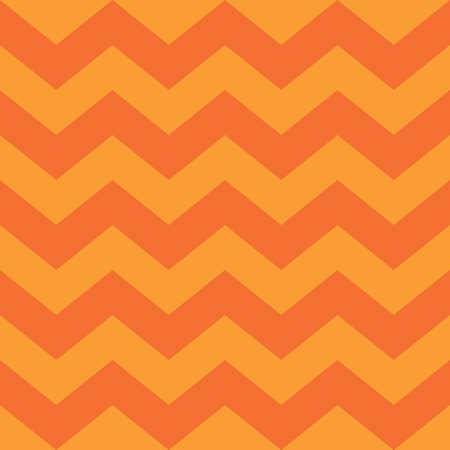 Vector Background. Chevron pattern for print, gift, web, scrap and patchworkのイラスト素材