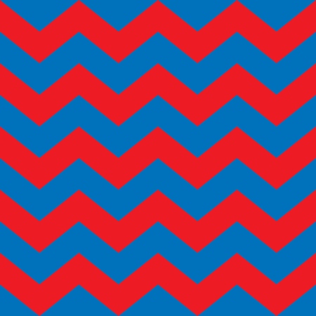 Vector Background. Chevron pattern for print, gift, web, scrap and patchworkのイラスト素材