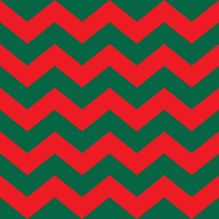 Vector Background. Chevron pattern for print, gift, web, scrap and patchworkのイラスト素材