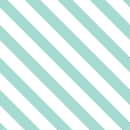 Vector Background. Strips pattern for print, gift, web, scrap and patchwork.のイラスト素材