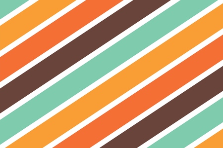 Vector Background. Strips pattern for print, gift, web, scrap and patchwork.