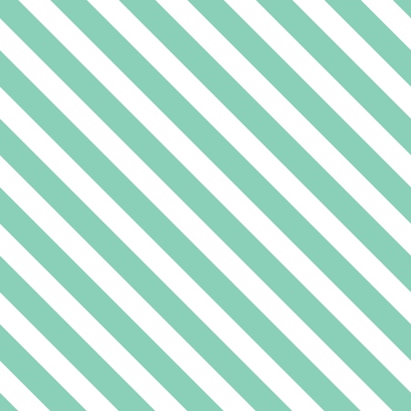 Vector Background. Strips pattern for print, gift, web, scrap and patchwork.のイラスト素材