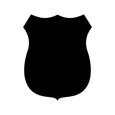 The ordinaries and other heraldic charges icons
のイラスト素材