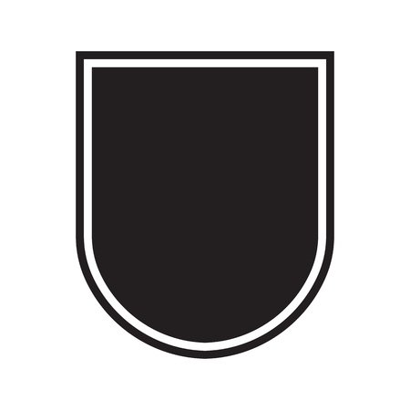 The ordinaries and other heraldic charges icons
のイラスト素材