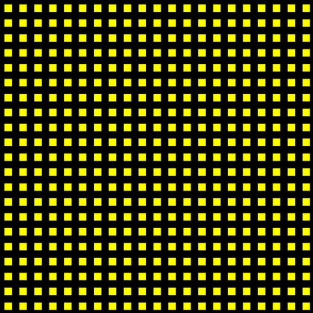 Vector checkered background for print, gift, web, scrap and patchwork