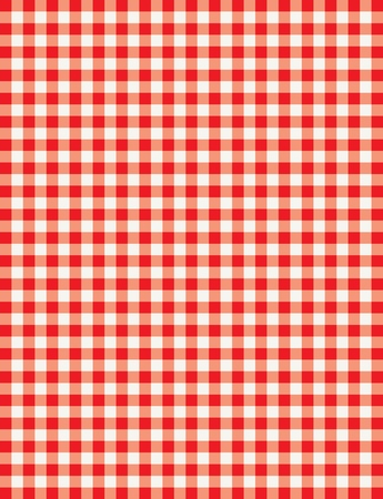 Vector checkered background for print, gift, web, scrap and patchworkのイラスト素材