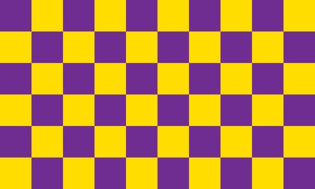 Vector checkered background for print, gift, web, scrap and patchworkのイラスト素材