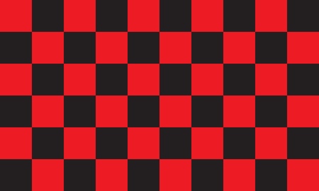 Vector checkered background for print, gift, web, scrap and patchworkのイラスト素材