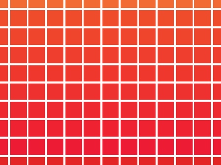 Vector checkered background for print, gift, web, scrap and patchworkのイラスト素材