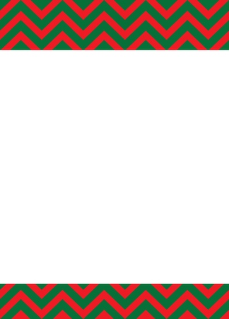 Vector Simple Chevron Zig Zag Stripes Backgroundのイラスト素材