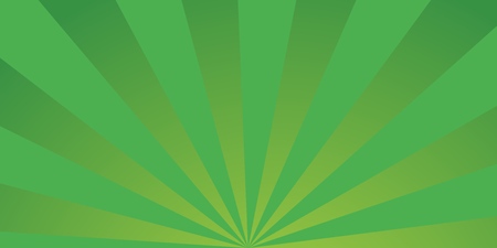 Vector Sunburst background for print, gift, web, scrap and patchworkのイラスト素材