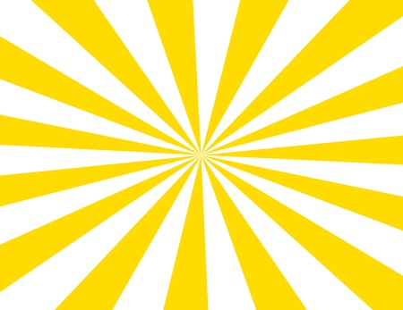 sunbeam background - Royalty Free Stock Illustrations and Vectors - Stocklib