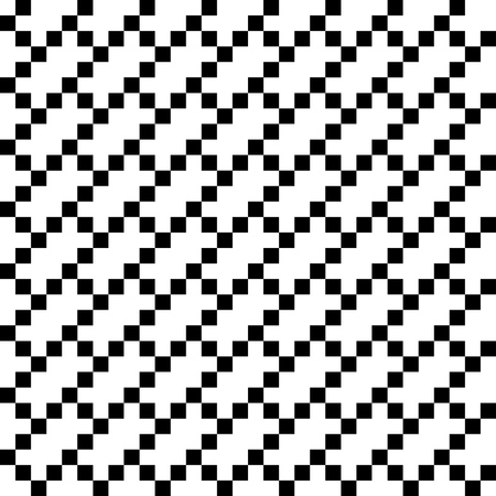 Fashion Fabric Textile Background of repeating elementsの写真素材