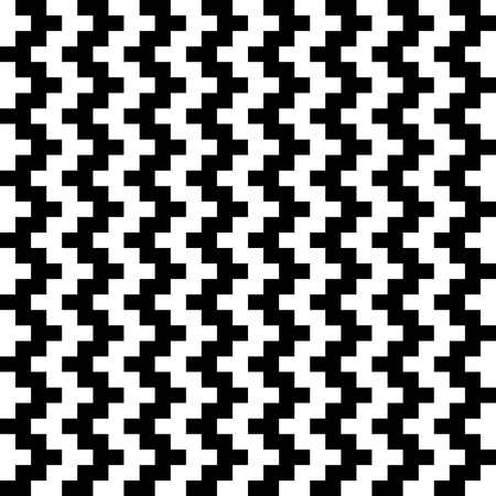 Fashion Fabric Textile Background of repeating elements