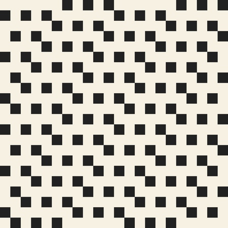 Fashion Fabric Textile Background of repeating elements